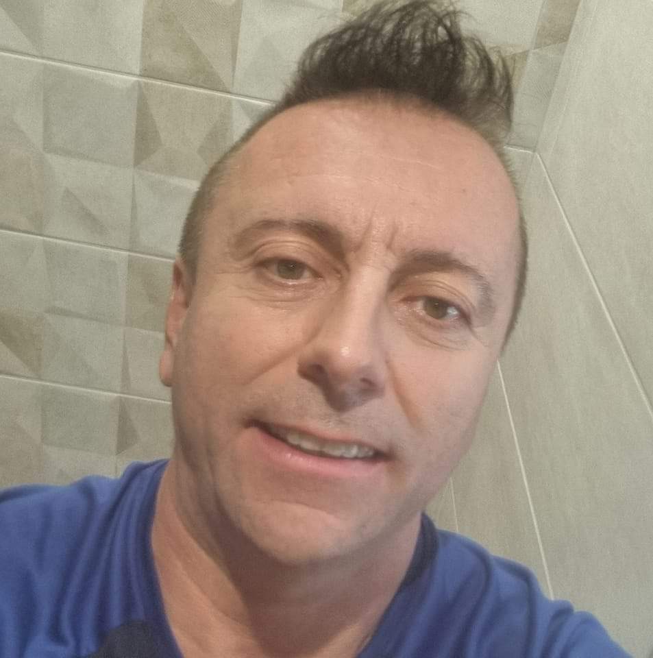 Profil de Cham