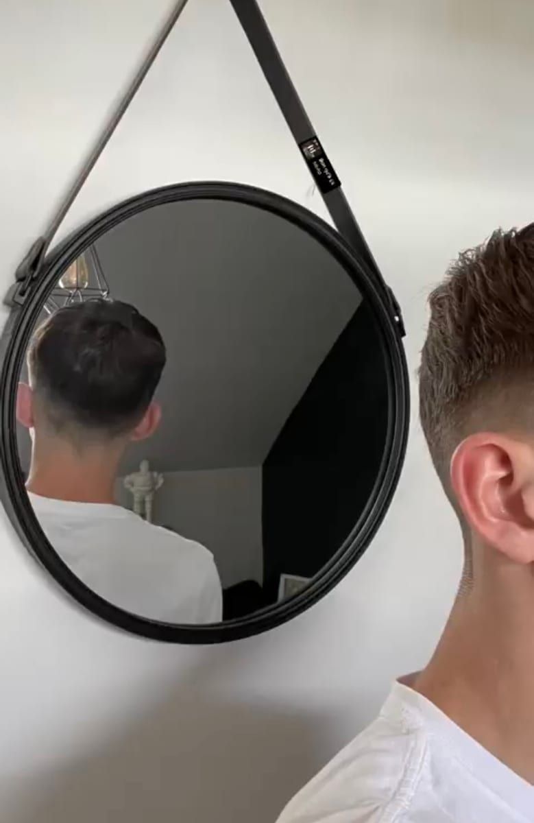 Profil de Jauris