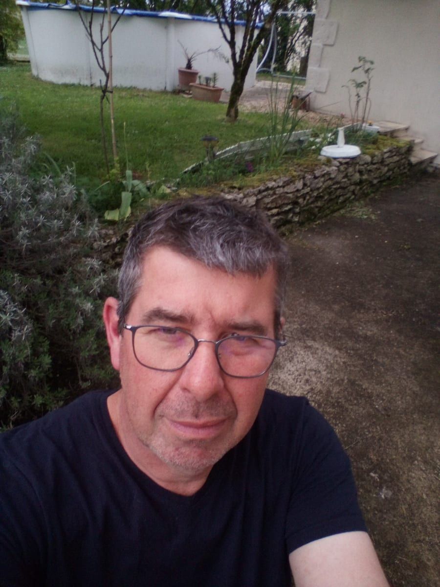Profil de Lyam