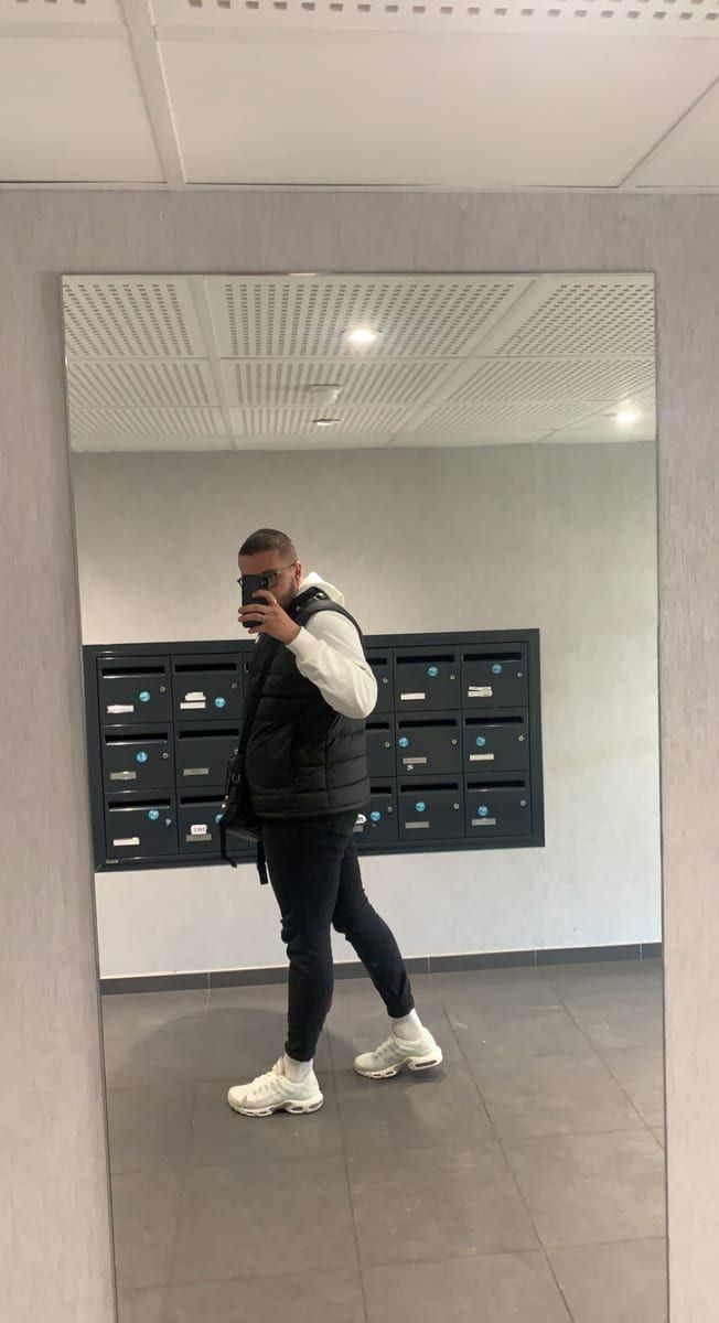 Profil de Maryan