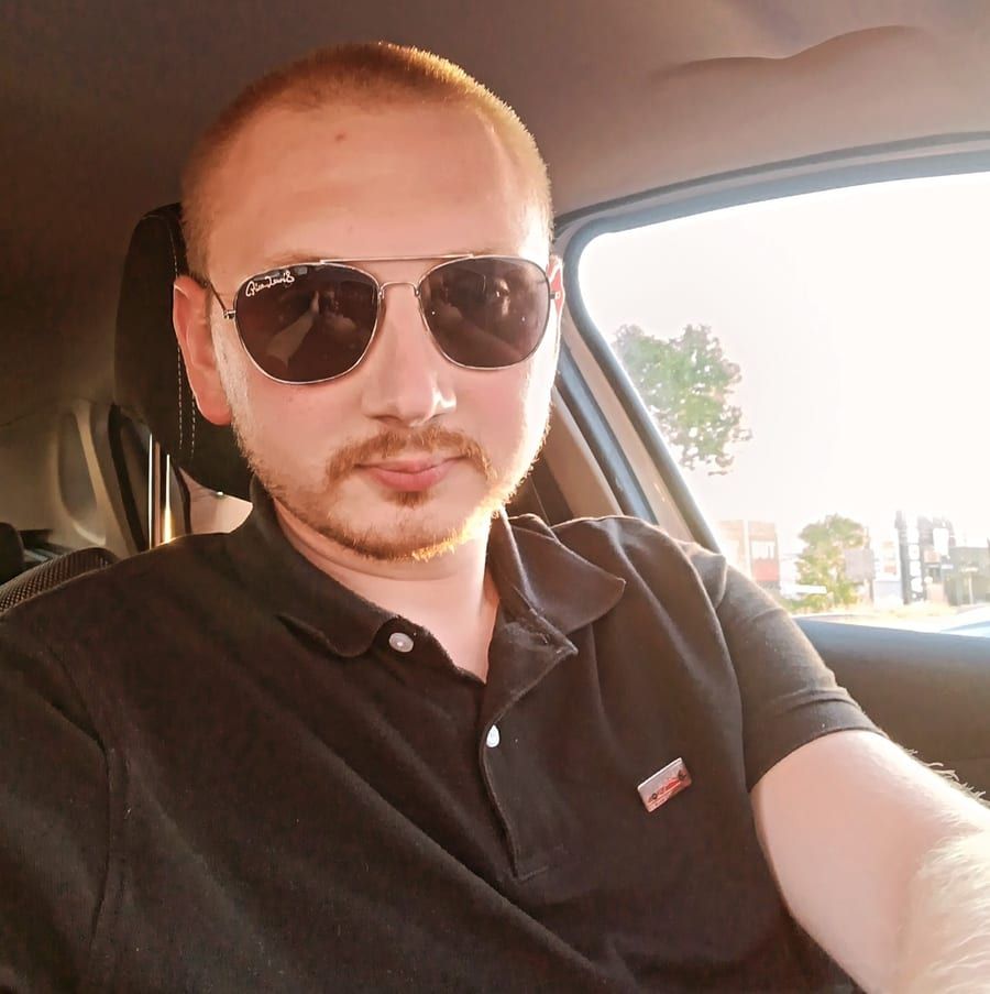 Profil de Lael