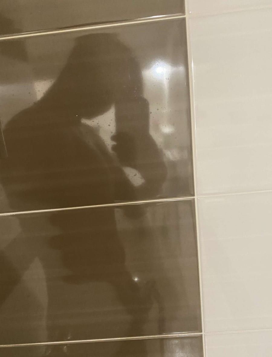 Profil de Lyvann