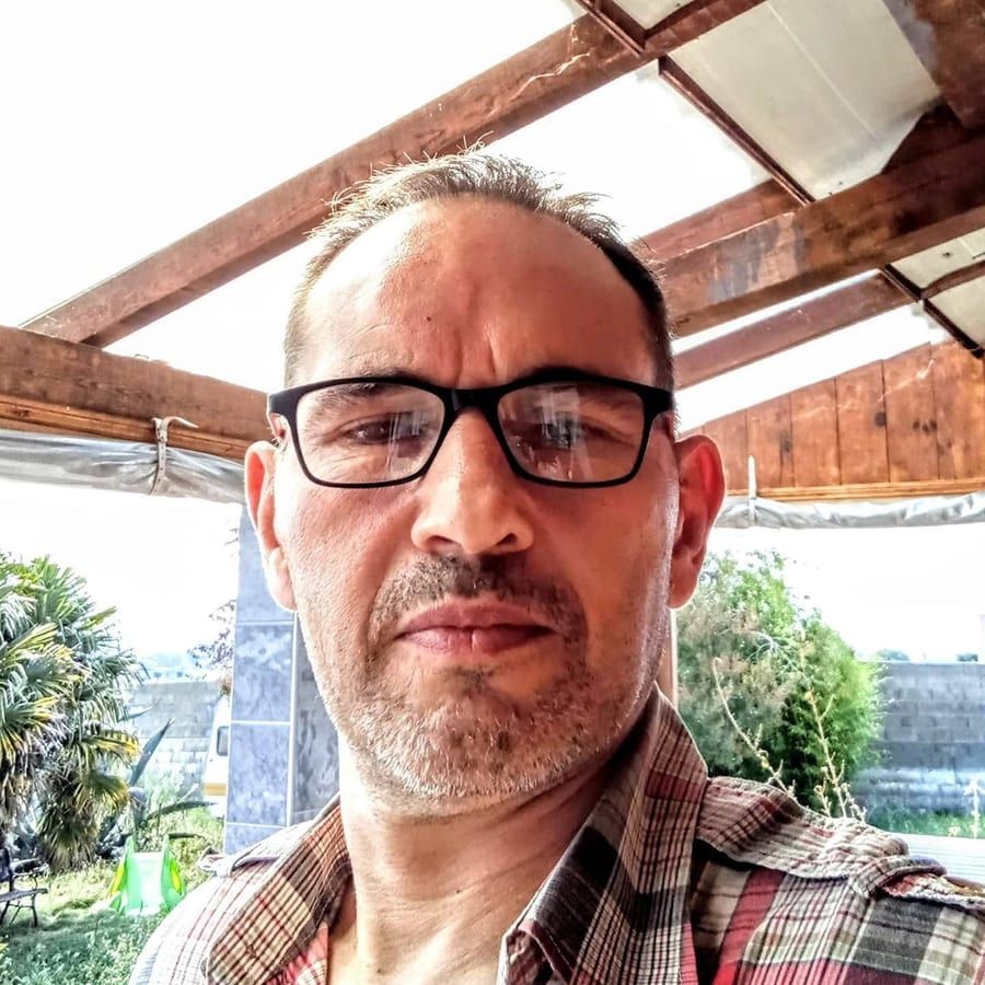 Profil de Annoncy