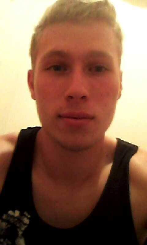 Profil de Chedli