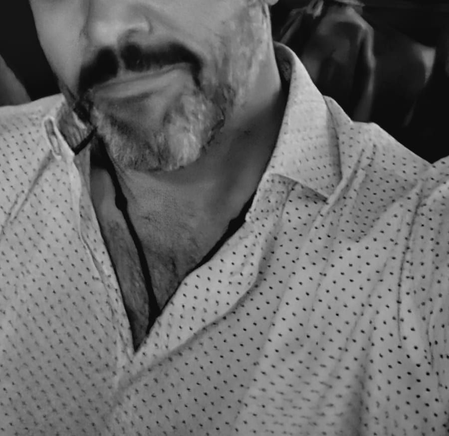 Profil de Fathi
