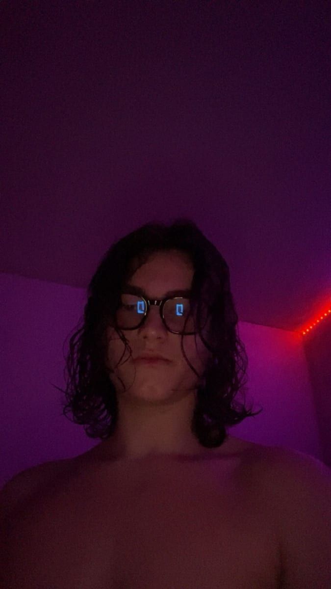 Profil de Richy