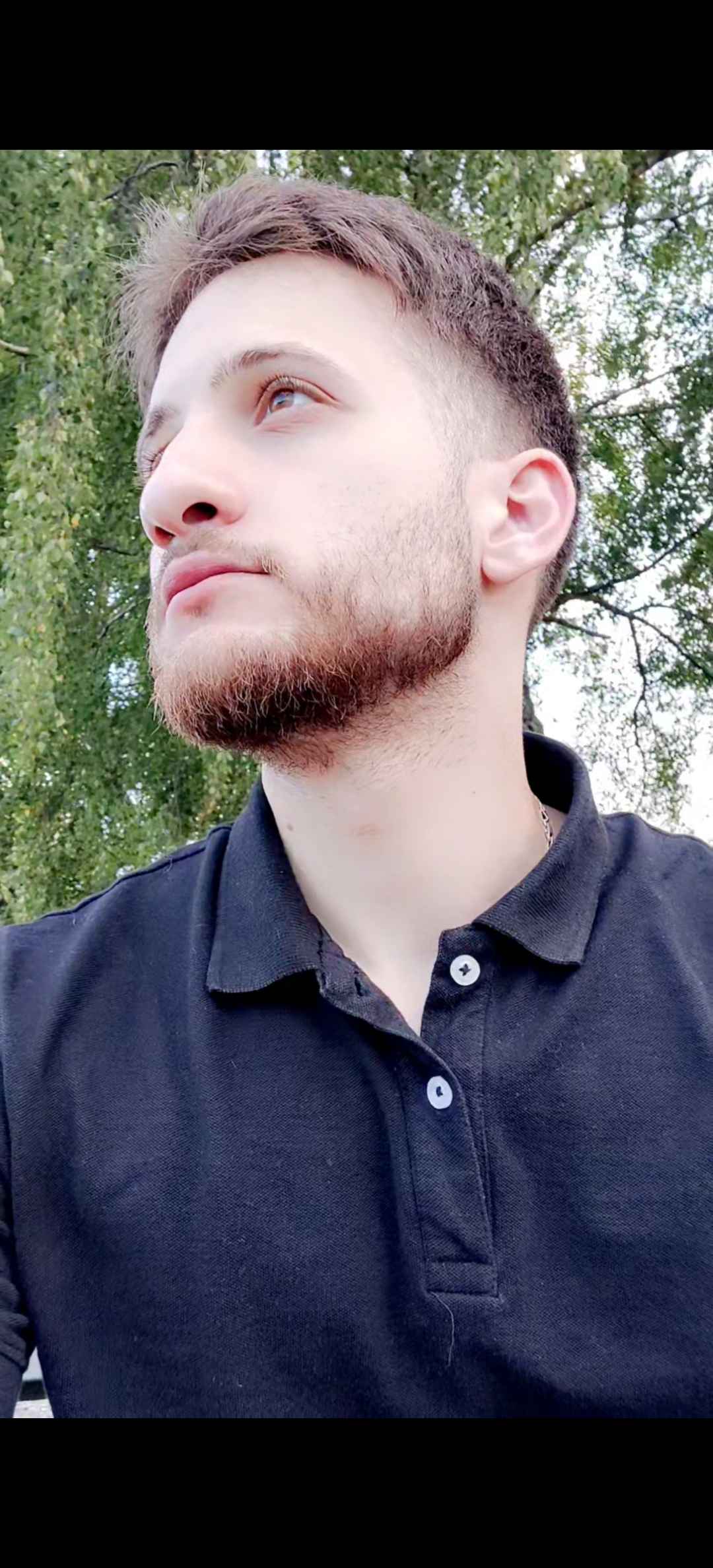Profil de Abdenour