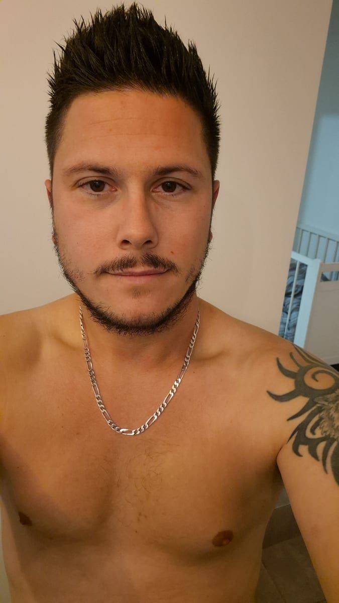 Profil de Lance