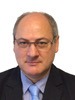Profil de Hassein
