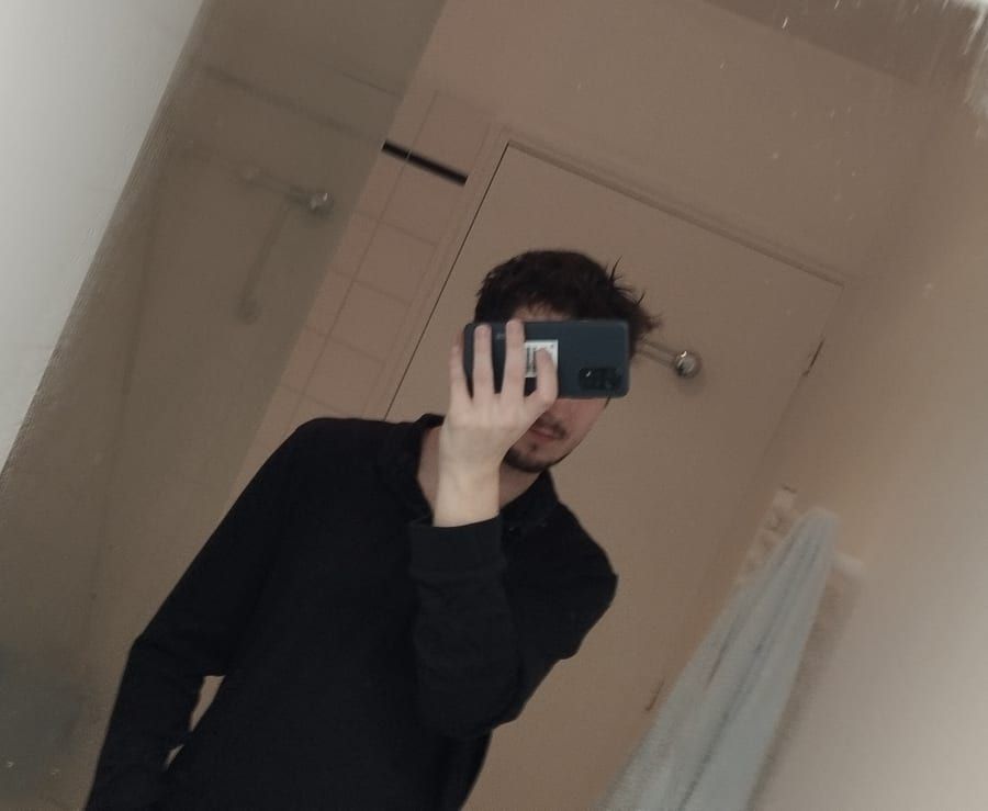 Profil de Bily