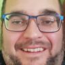 Profil de Levan