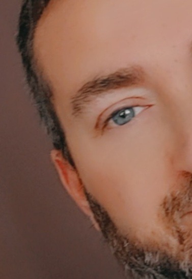 Profil de Nima